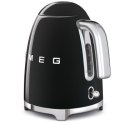 Czajnik elektryczny SMEG KLF03BLEU