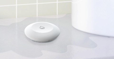 Czujnik zalania Ezviz T10C Czujnik zalania Ezviz T10C