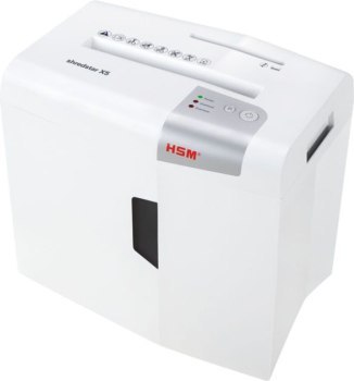 Digitus shredstar X5 ścinki 4x30mm P-4,CD Digitus shredstar X5 ścinki 4x30mm P-4,CD