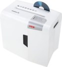 Digitus shredstar X5 ścinki 4x30mm P-4,CD