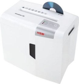 Digitus shredstar X5 ścinki 4x30mm P-4,CD