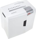 Digitus shredstar X5 ścinki 4x30mm P-4,CD