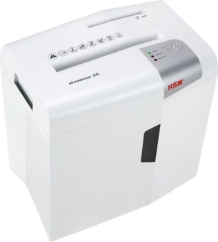 Digitus shredstar X5 ścinki 4x30mm P-4,CD Digitus shredstar X5 ścinki 4x30mm P-4,CD
