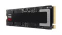 Dysk SSD Samsung 9100 Pro 1000GB MZ-VAP1T0BW PCIe Gen 5.0 NVMe
