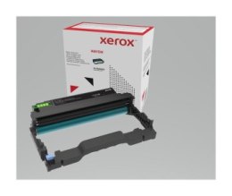 XEROX Bęben B230/B225/B235 Black 12k
