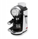 Ekspres do kawy kolbowy 800W MAESTRO MR-410