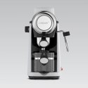 Ekspres do kawy kolbowy 800W MAESTRO MR-410