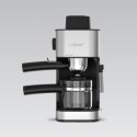 Ekspres do kawy kolbowy 800W MAESTRO MR-411