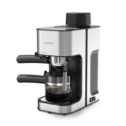 Ekspres do kawy kolbowy 800W MAESTRO MR-411