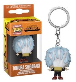 Funko brelok My Hero Academia Tomura Shigaraki