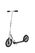 Hulajnoga Razor A6 13073013 (kolor czarny kolor srebrny)