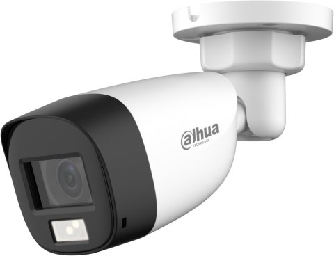 KAMERA DAHUA 4W1 HAC-HFW1200CL-IL-A-0360B-S6 KAMERA DAHUA 4W1 HAC-HFW1200CL-IL-A-0360B-S6