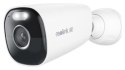 Kamera - Reolink Argus Series B340