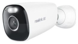 Kamera - Reolink Argus Series B340