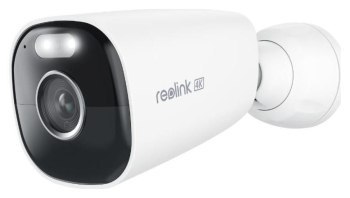 Kamera - Reolink Argus Series B340 Kamera - Reolink Argus Series B340