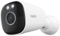 Kamera - Reolink Argus Series B340