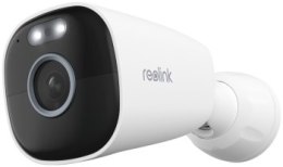 Kamera - Reolink Argus Series B340