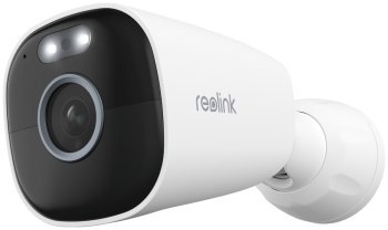 Kamera - Reolink Argus Series B340 Kamera - Reolink Argus Series B340