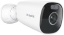 Kamera - Reolink Argus Series B360