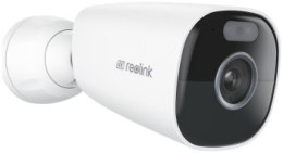 Kamera - Reolink Argus Series B360