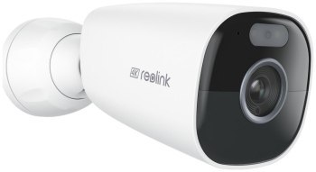 Kamera - Reolink Argus Series B360 Kamera - Reolink Argus Series B360