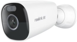 Kamera - Reolink Argus Series B360