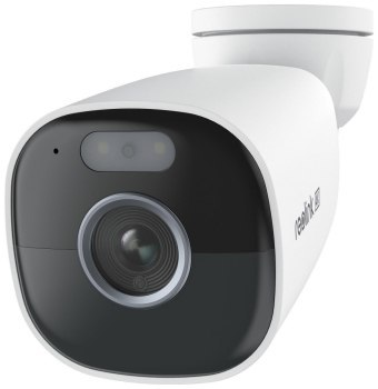 Kamera - Reolink Argus Series B360 Kamera - Reolink Argus Series B360