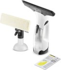 Karcher WV 2 Plus