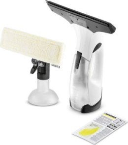 Karcher WV 2 Plus