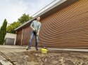 Myjka ciśnieniowa KARCHER K 3 Power Control Home T5 1.676-106.0