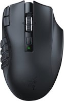 Mysz Razer Naga V2 HyperSpeed RZ01-03600100-R3G1