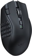 Mysz Razer Naga V2 HyperSpeed RZ01-03600100-R3G1