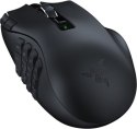 Mysz Razer Naga V2 HyperSpeed RZ01-03600100-R3G1