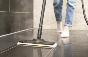 Parownica KARCHER SC 2 EasyFix - 1.512-600.0 Parownica KARCHER SC 2 EasyFix - 1.512-600.0