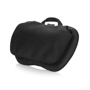 Poduszka masująca Shiatsu Medisana MC 850 Poduszka masująca Shiatsu Medisana MC 850