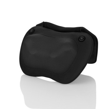 Poduszka masująca Shiatsu Medisana MC 850 Poduszka masująca Shiatsu Medisana MC 850