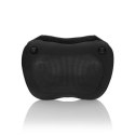 Poduszka masująca Shiatsu Medisana MC 850