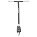 RAZOR Hulajnoga PRO X - grey
