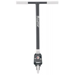 RAZOR Hulajnoga PRO X - grey