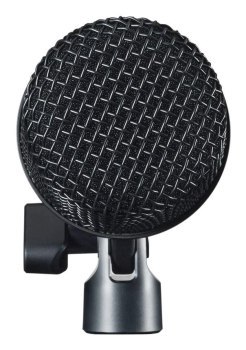 Shure Nexadyne NXN2 - Mikrofon do bębna basowego złącze XLR czarny Shure Nexadyne NXN2 - Mikrofon do bębna basowego złącze XLR czarny