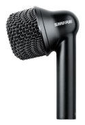 Shure Nexadyne NXN6 - Mikrofon do werbla/tomów złącze XLR czarny