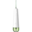 Szczoteczki - Oclean W10 + 2 końcówki zielony