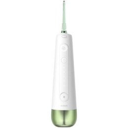 Szczoteczki - Oclean W10 + 2 końcówki zielony