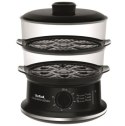 Tefal VC140131