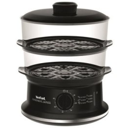 Tefal VC140131