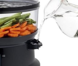 Tefal VC140131