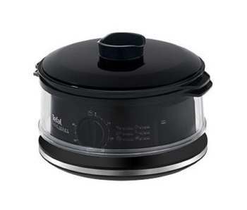 Tefal VC140131 Tefal VC140131