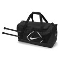 Torba Nike Diamond Duffel Bag 92800662691