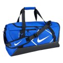 Torba Nike Diamond Duffel Bag 92800662692
