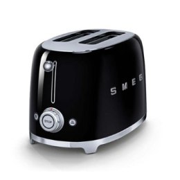 Toster SMEG TSF01BLEU